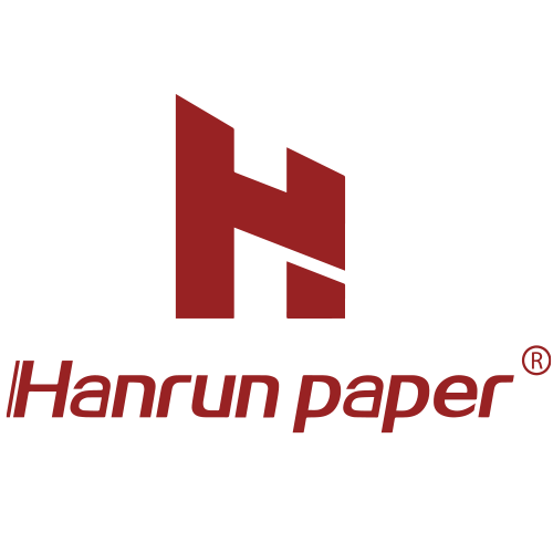 NANJING HANRUN PAPER CO., LIMITED