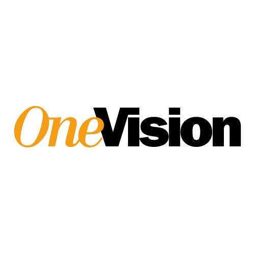 OneVision Software AG