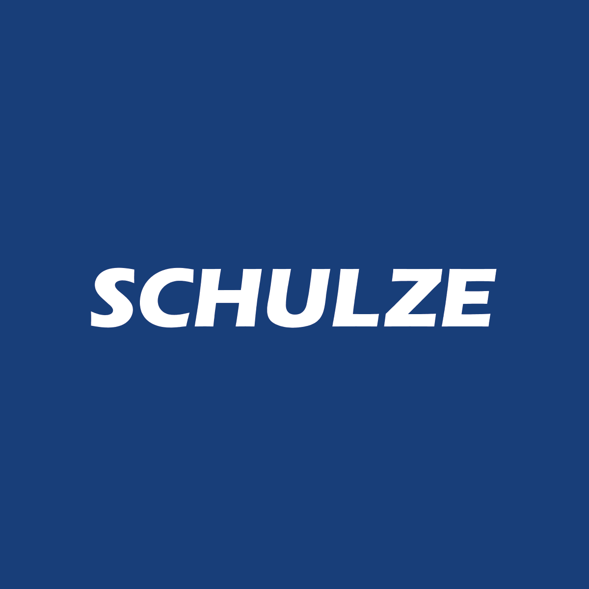 Walter Schulze GmbH