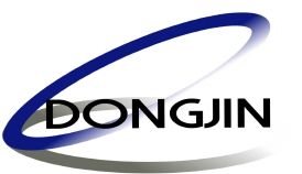Dongjin Enterprise Co.,Ltd.