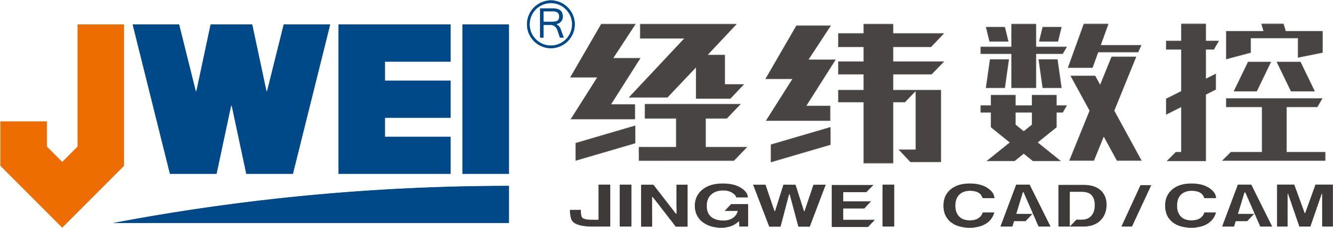 NINGBO JINGWEI SYSTEMTECHNIK LTD