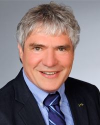 Thomas Poetz