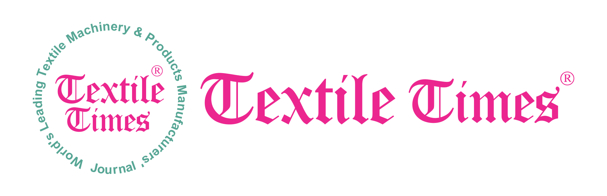 textile times