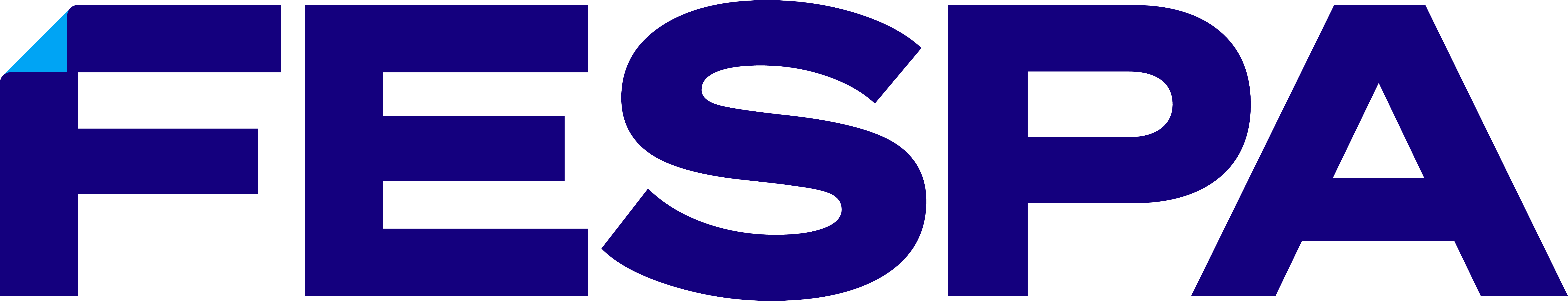 FESPA Logo