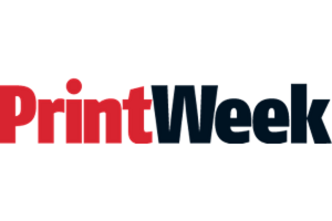 PrintWeek