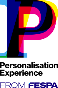 2026 Logo