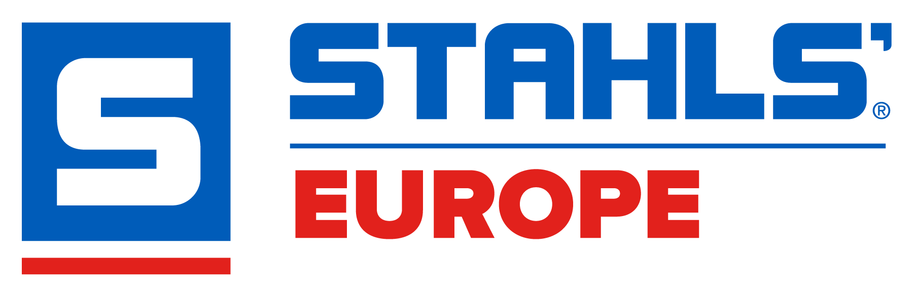 Stahls logo