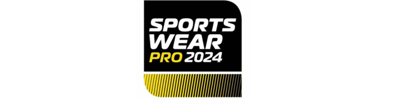 Sportswear Pro