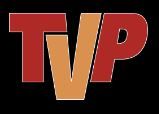 TVP