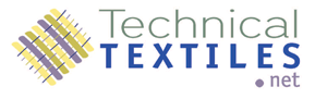 Techinical Textiles Internationa