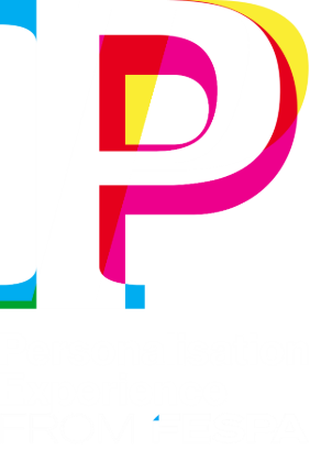 2026 Logo