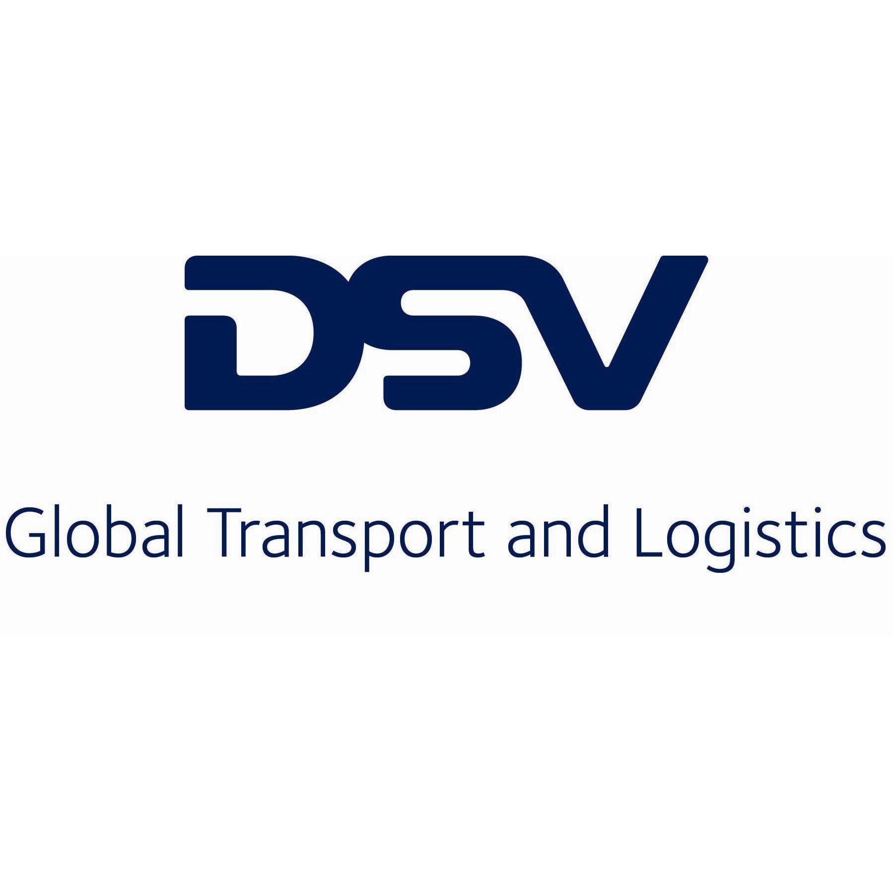 DSV