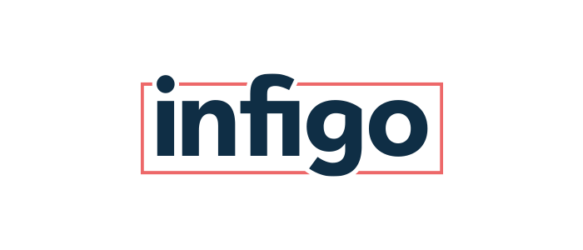 Infigo