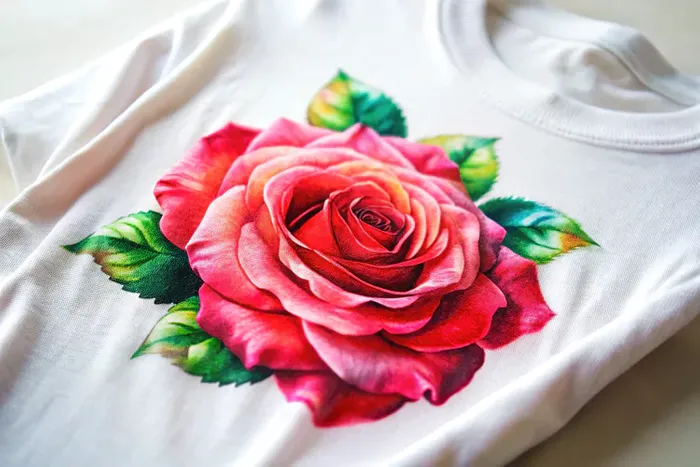 Unlocking Growth Opportunities in the Printed Personalised Apparel Industry