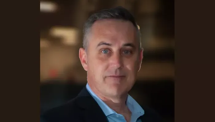 How Corrugated Packaging Providers can deliver Personalisation at scale through Corrugated Packaging