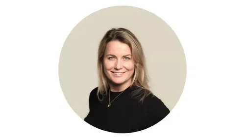 Why the Future of Print Is Personal – and What That Means for Your Business