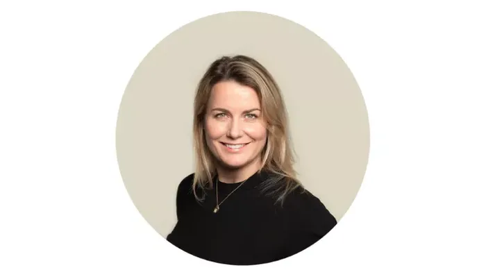 Why the Future of Print Is Personal – and What That Means for Your Business