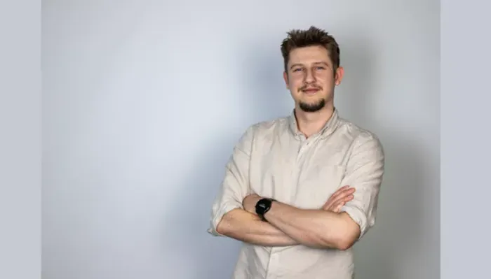 GenAI + POD: The Smartest Way to Add Personalised Products to Your Retail Offering in 2025