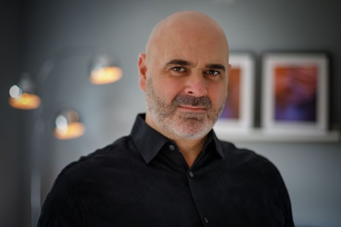 Insights from beyond the print industry