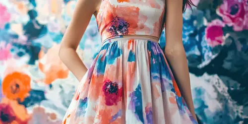 How is On-Demand Customisation transforming Apparel?