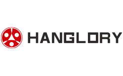 Hanglory 
