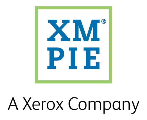 XMPIE