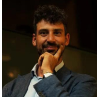 Angelo Coletta