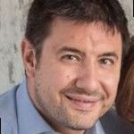 Davide Dragoni - JK Group
