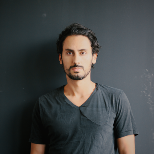 Eray Basar