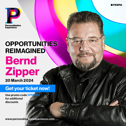 Bernd Zipper