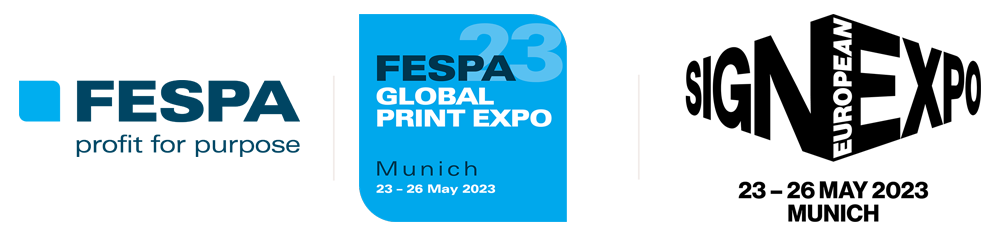 FESPA Logo