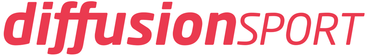 Diffusion Sport