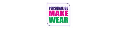 Personalise Make Wear Smart Factory