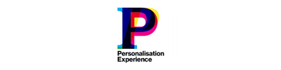 Personalisation Experience Conference