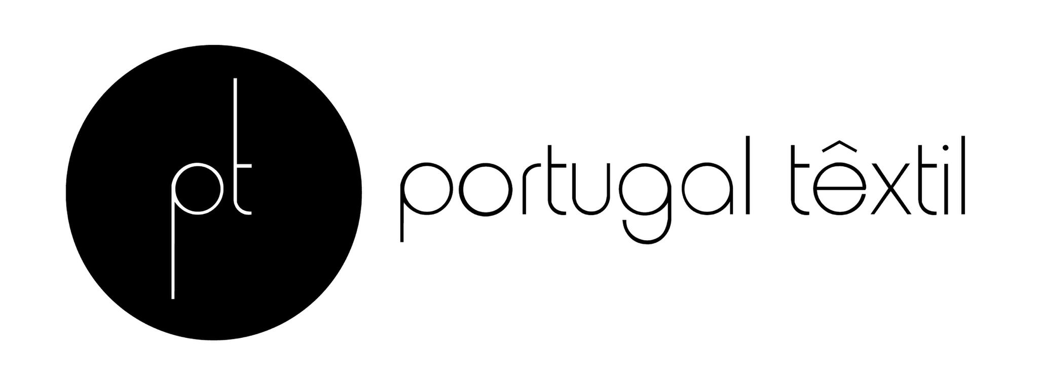 Portugal Textil