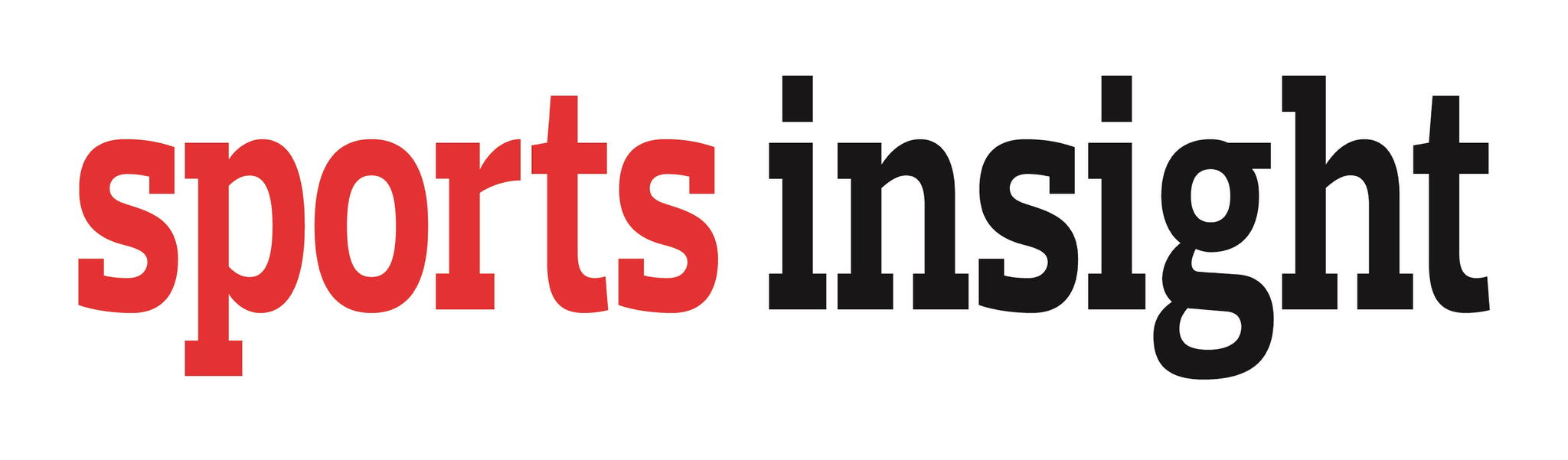 Sports insight