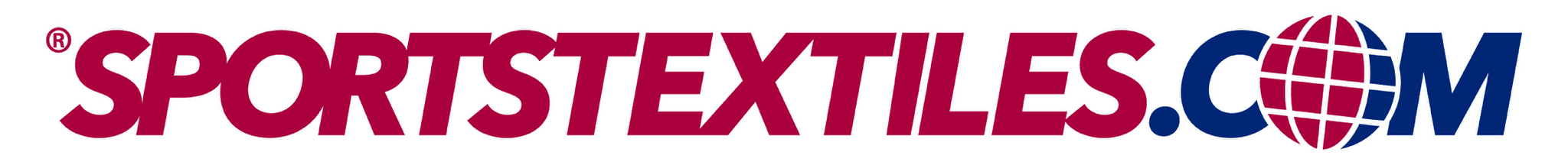 sports textile