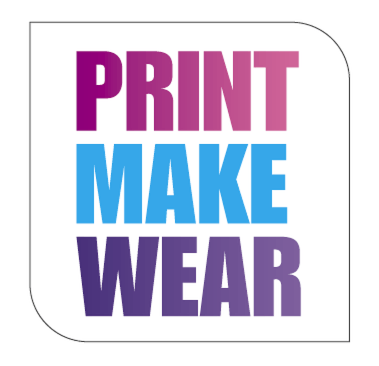 Print Make Wear