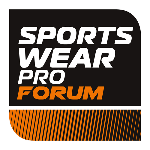 SPORTSWEAR PRO 2020 ANNOUNCES PROGRAMME FOR ITS EDUCATIONAL FORUM FEATURE