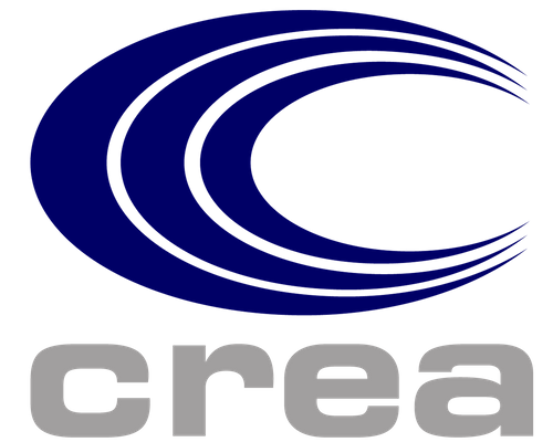 Crea Solution will be sharing the digital workflow process for sportswear production at Sportswear PRO 2020