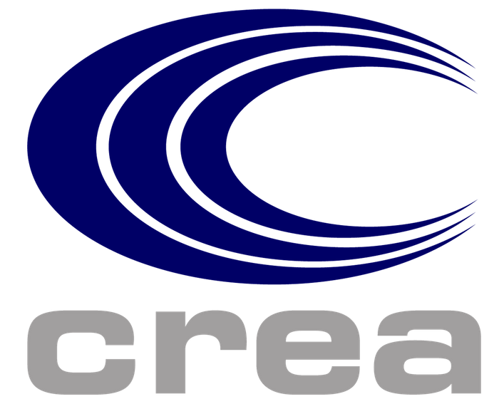 Crea Solution will be sharing the digital workflow process for sportswear production at Sportswear PRO 2020
