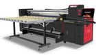 Plotter MT UV2000HR Hybrid con Tecnología UV Led