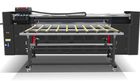 Plotter MT UV2000HR Hybrid con Tecnología UV Led