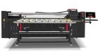 Plotter MT UV2000HR Hybrid con Tecnología UV Led