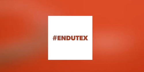 #Endutex #BePartOftheSolution #TransformingBusiness