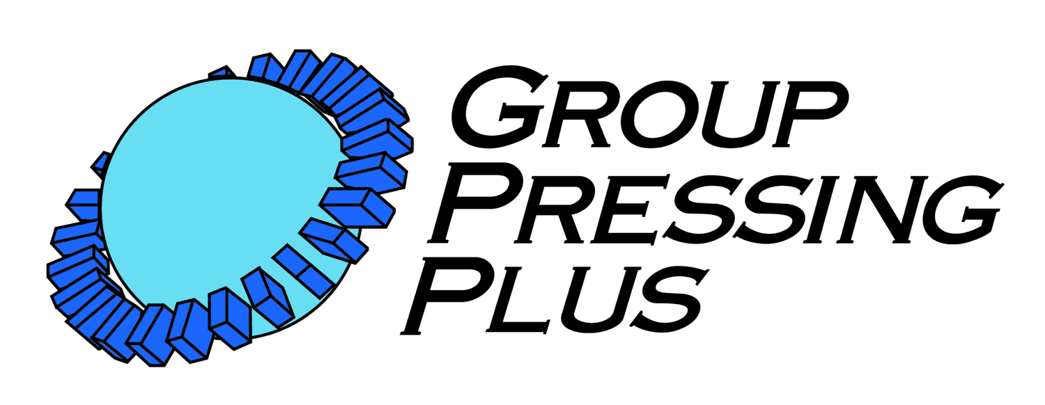 Group Pressing Plus