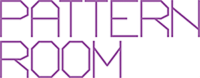 Pattern Room Sales Pty Ltd