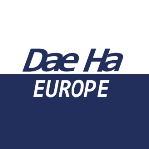 Dae Ha Europe Ltd