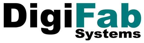 DigiFab Systems