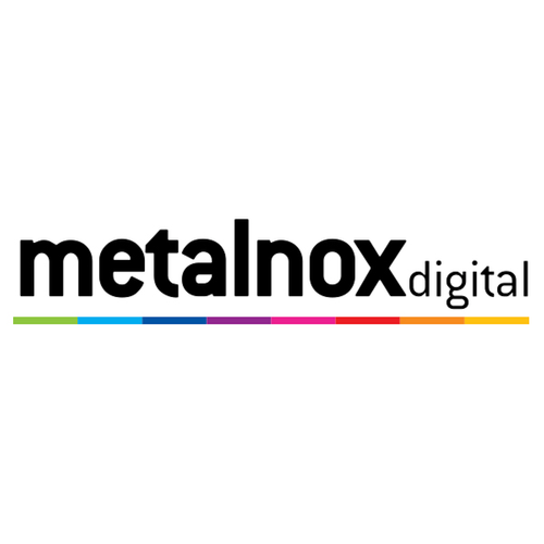 Grupo Metalnox
